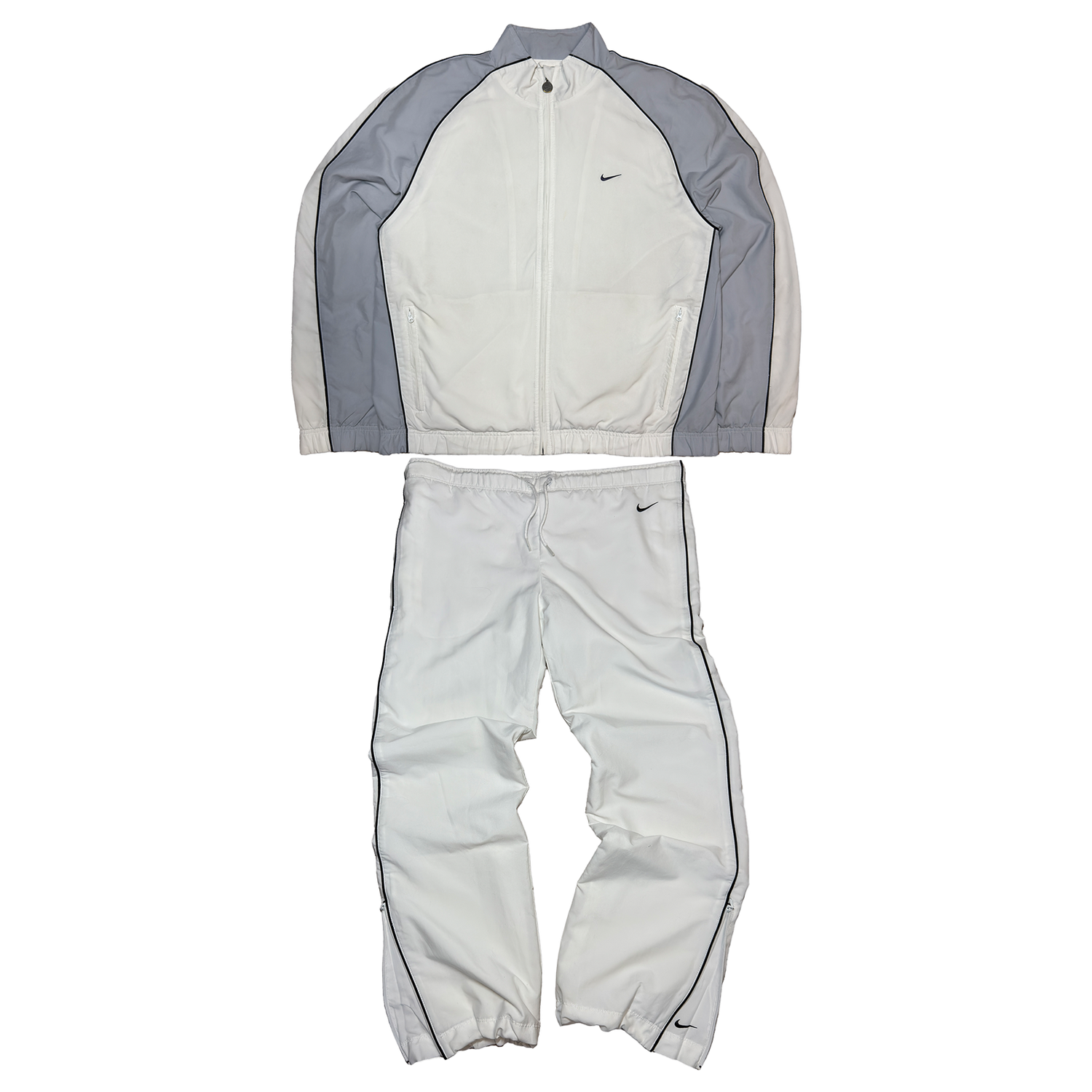 Tracksuit
