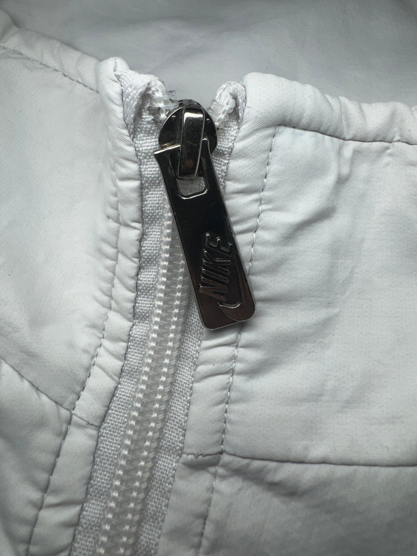 Nike x PSG Trackjacket (S)