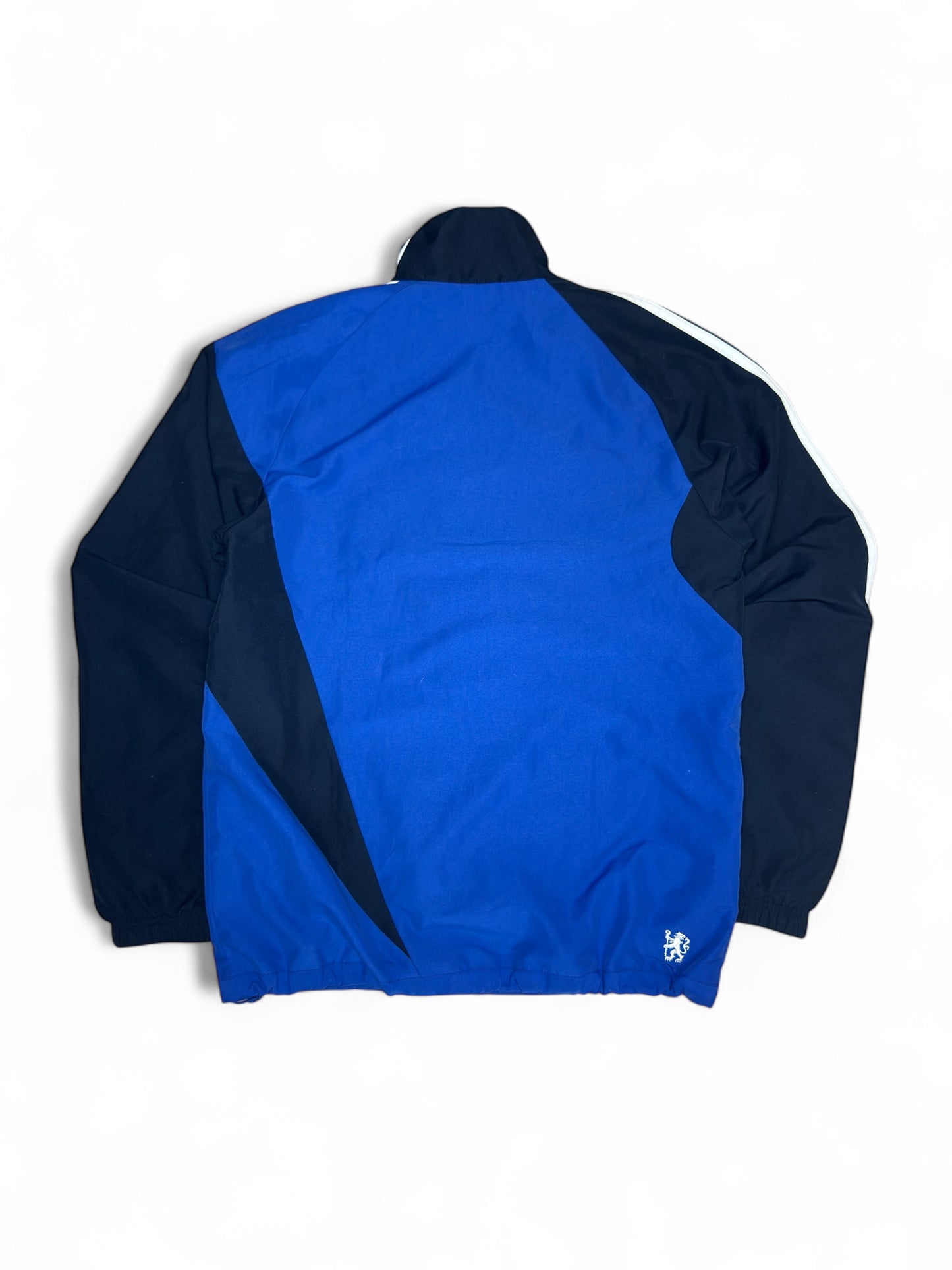 Nike X Chelsea Trackjacket (S)