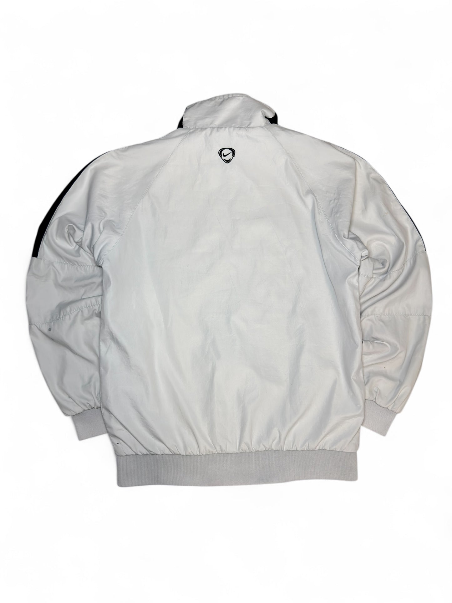 Nike x PSG Trackjacket (S)