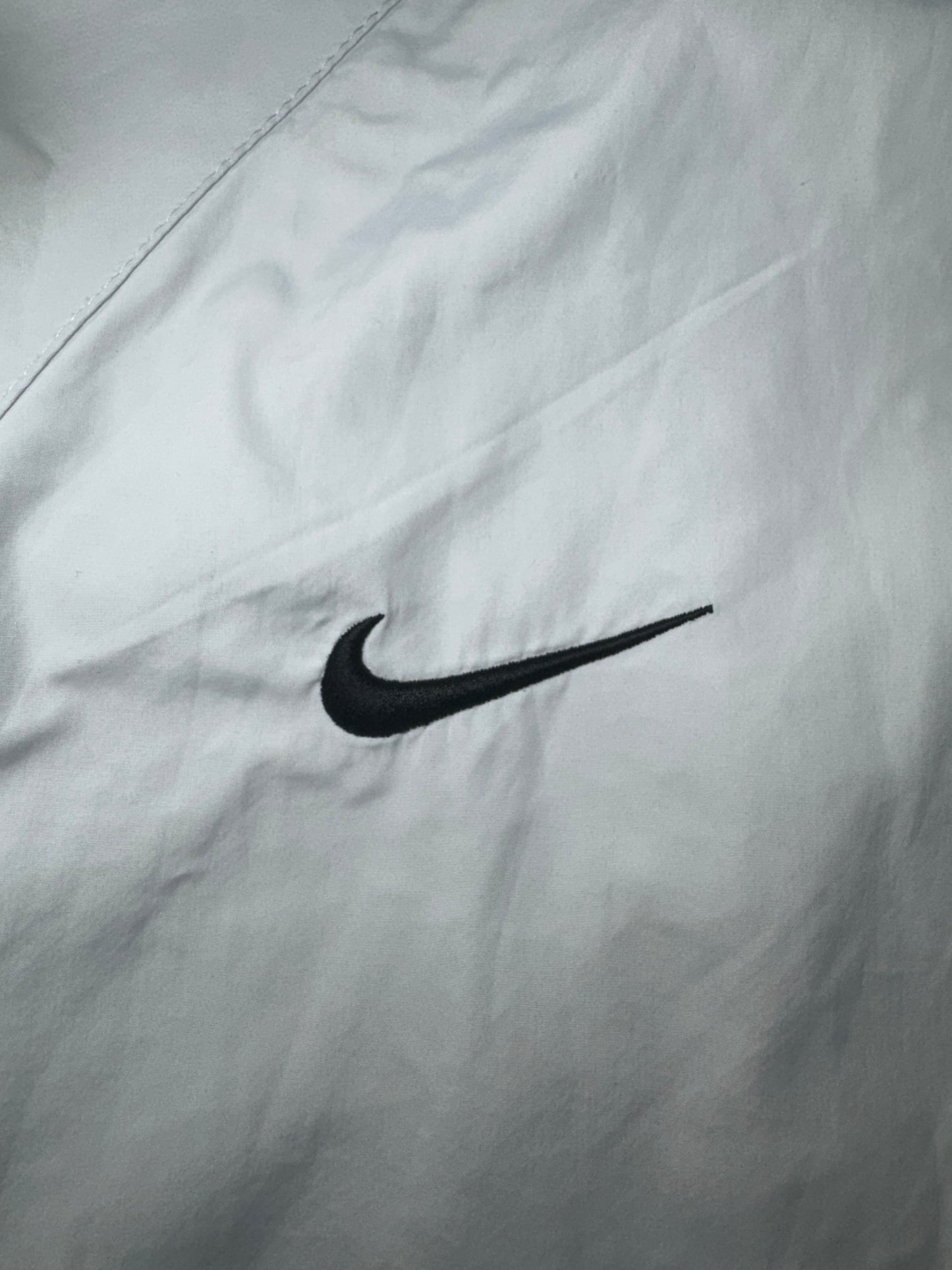 Nike x PSG Trackjacket (S)