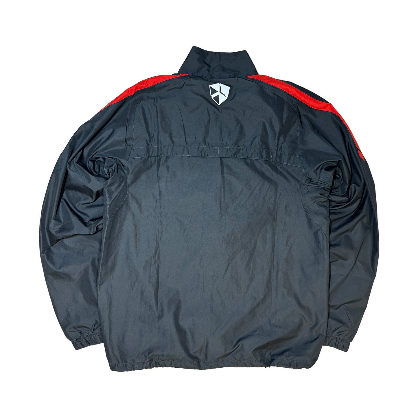 Manchester United Trackjacket (M)