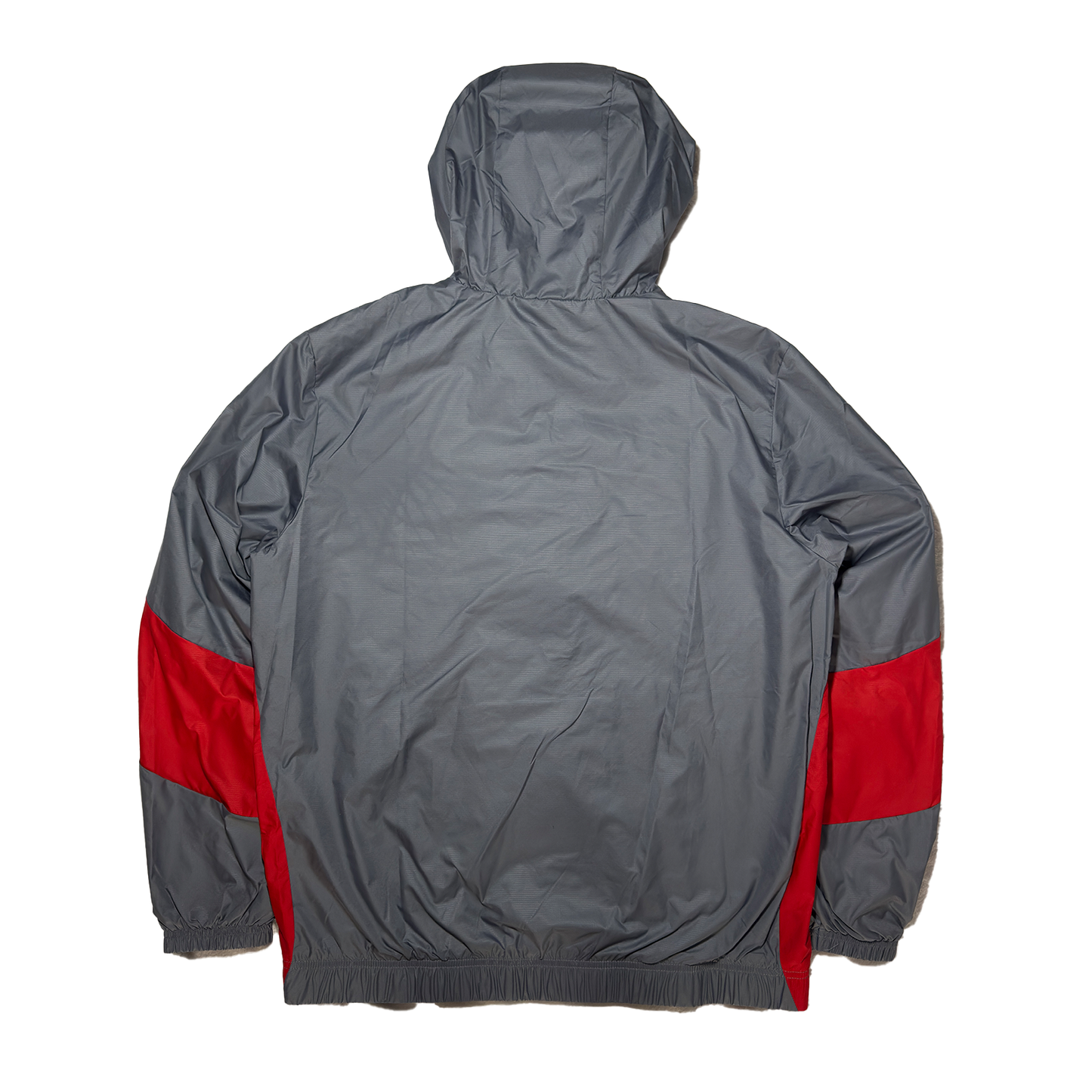 Puma AC Milan Trainingsjacke (L)