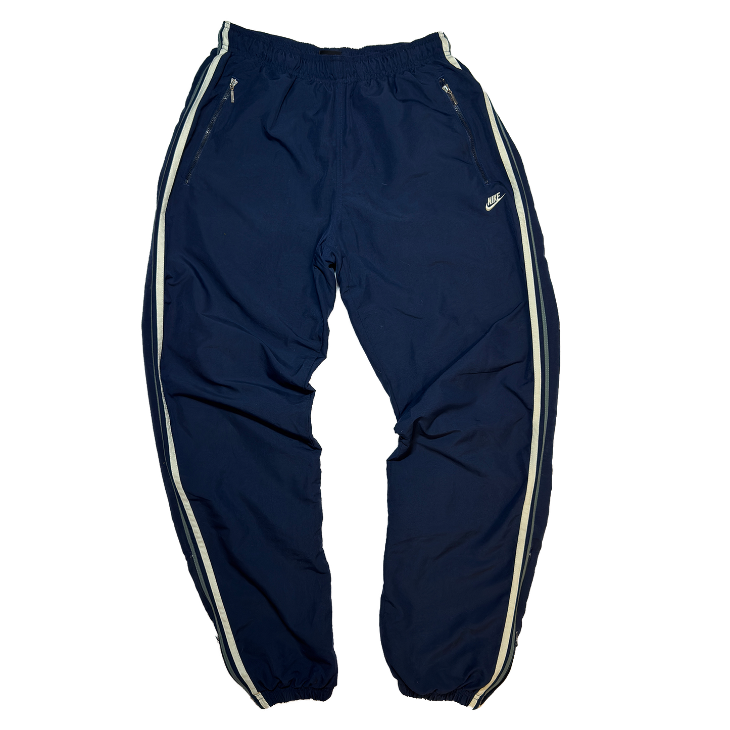 Nike Trackpants (M)