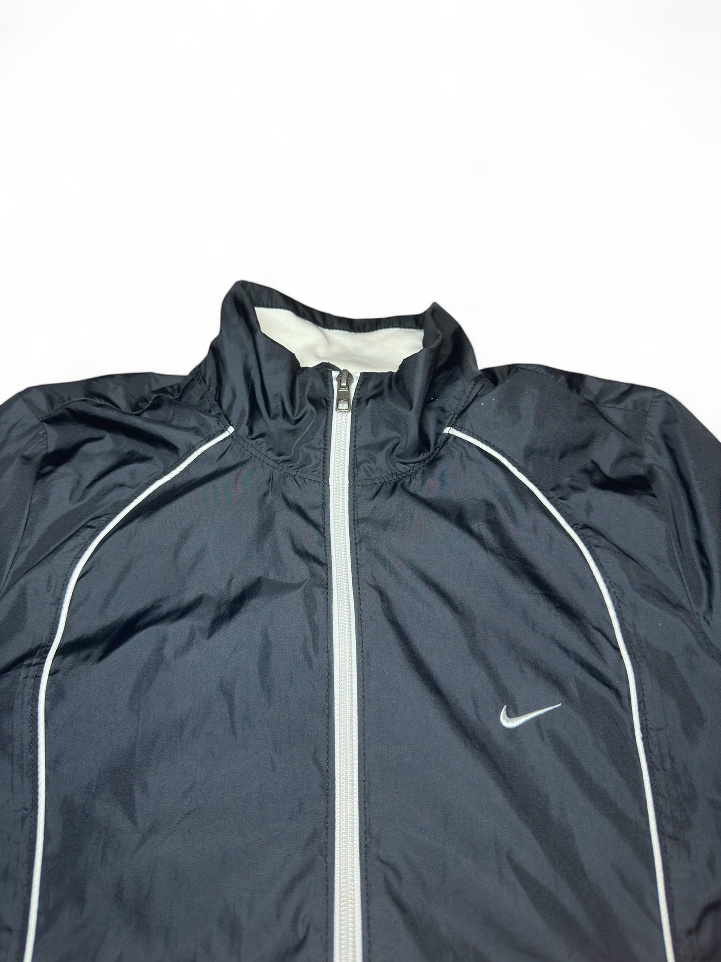 Nike Trackjacket Women (M)