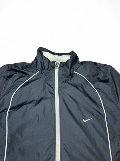 Nike Trackjacket Women (M)