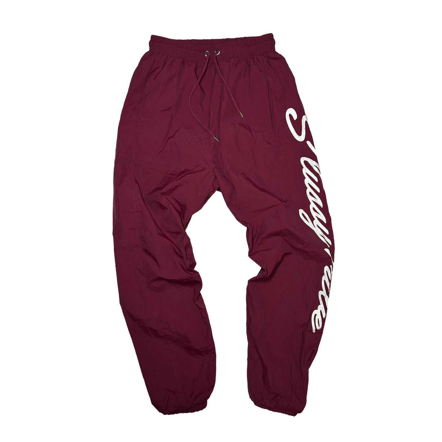 Stüssy Trackpants Retro (S)