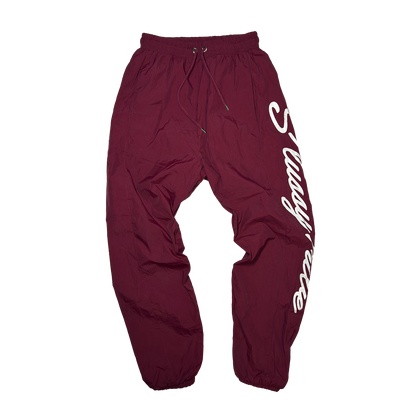 Stüssy Trackpants Retro (S)
