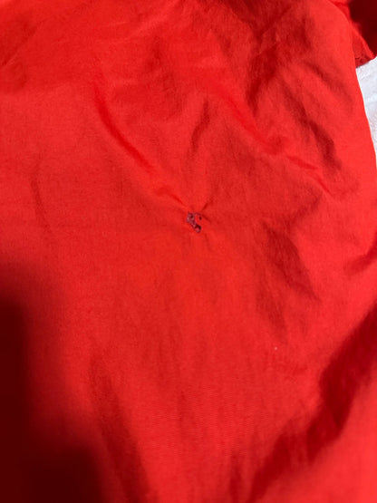 Nike PSG Trainingsjacke (M)