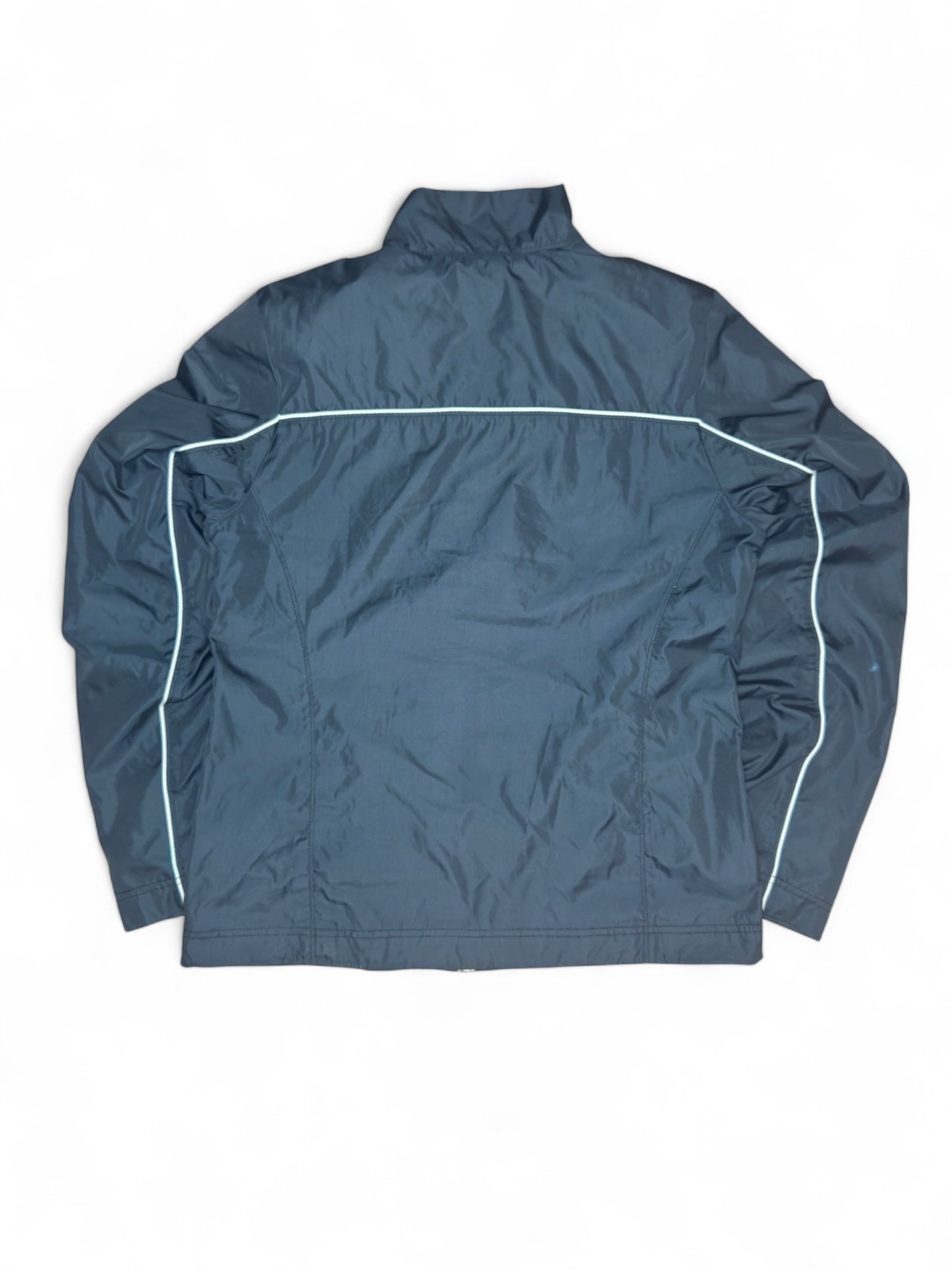 Nike Trackjacket Women (M)