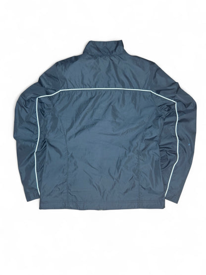 Nike Trackjacket Women (M)