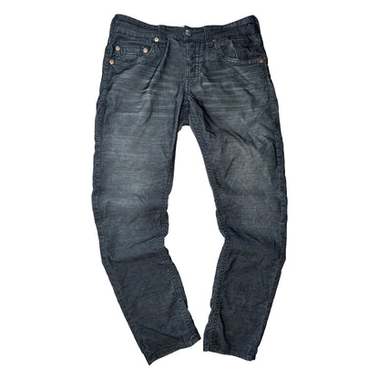 True Religion Vintage Jeans (31)