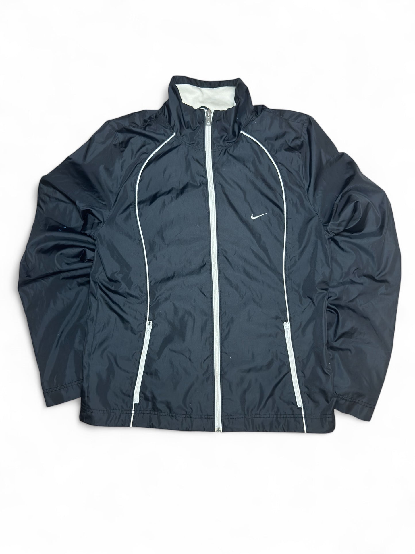 Nike Trackjacket Women (M)