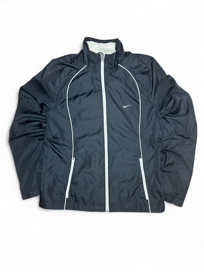 Nike Trackjacket Women (M)
