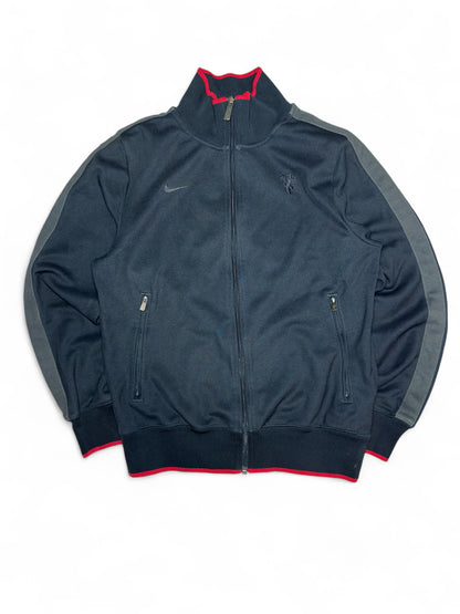 Nike x Manchester United Trackjacket (S)