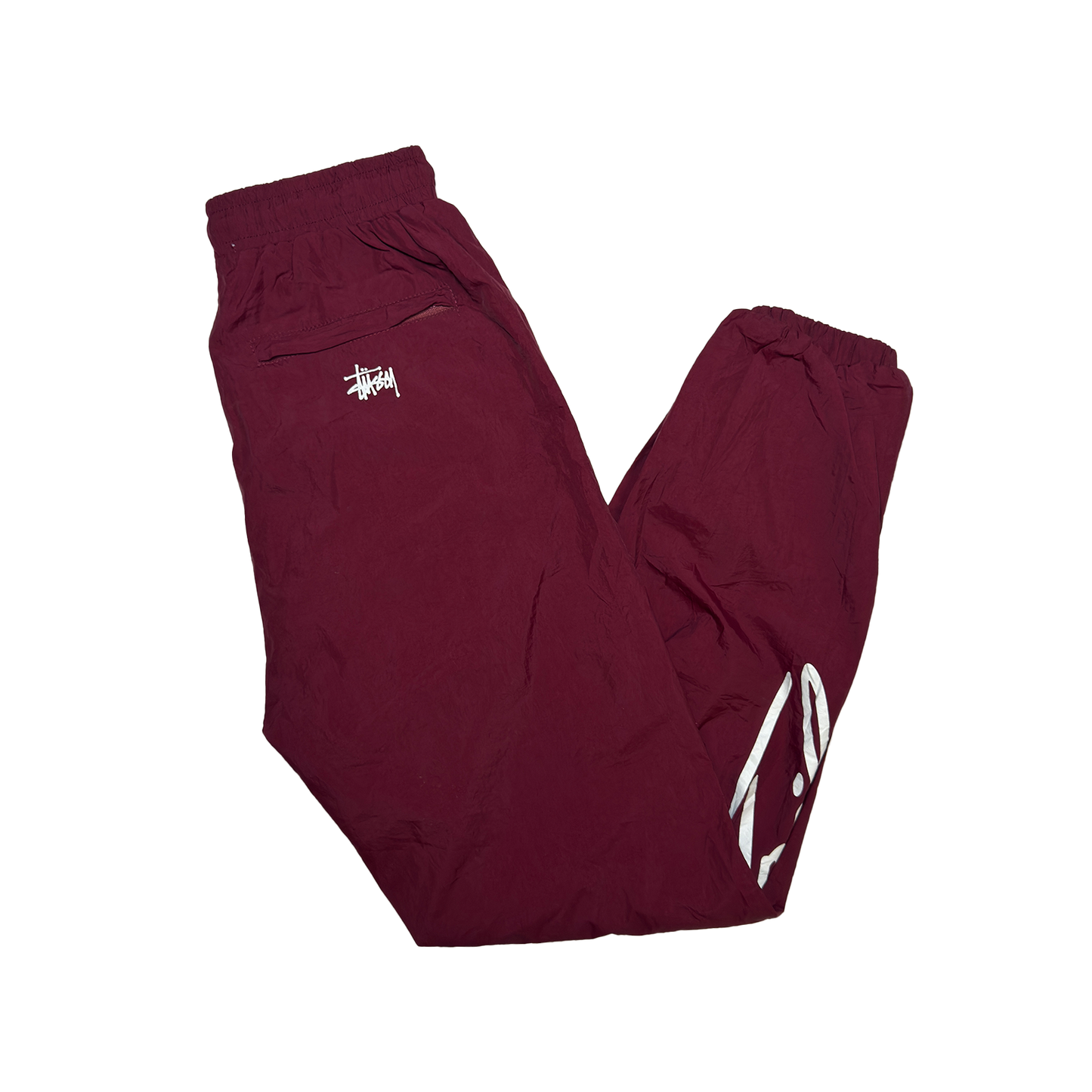 Stüssy Trackpants Retro (S)
