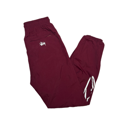 Stüssy Trackpants Retro (S)