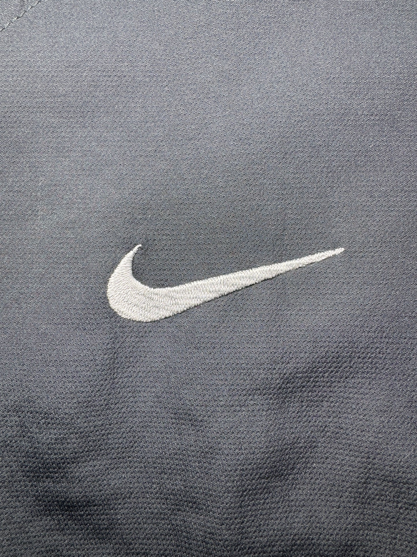 Nike x Manchester United Trackjacket (L)