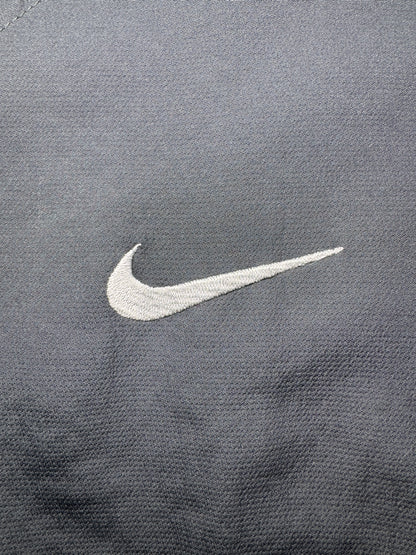 Nike x Manchester United Trackjacket (L)