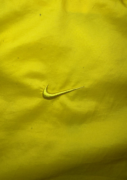 Nike TN Trackjacket 2000er (XS)