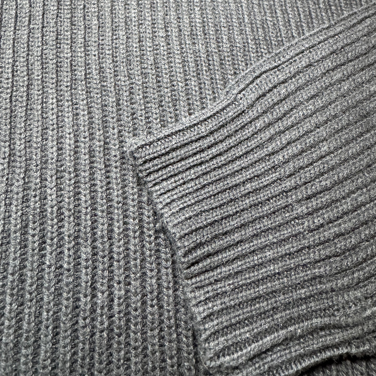 UPTUS STUDIOS Hoodie schwarz (L)