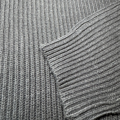 UPTUS STUDIOS Hoodie schwarz (L)