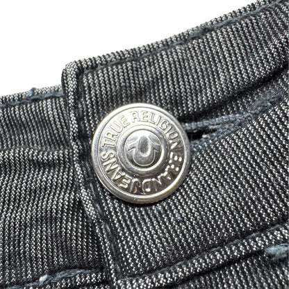 True Religion Vintage Jeans (31)