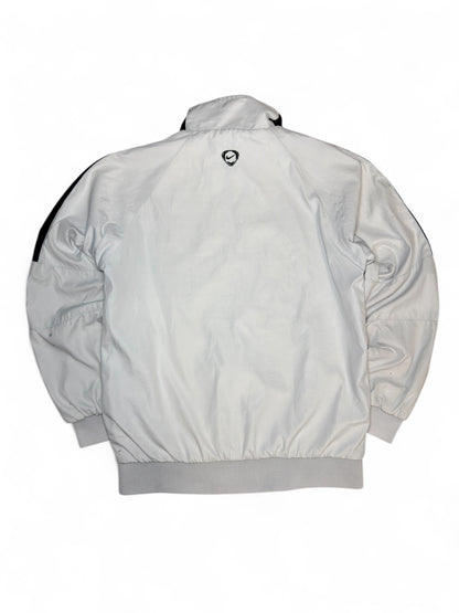 Nike x PSG Trackjacket (S)