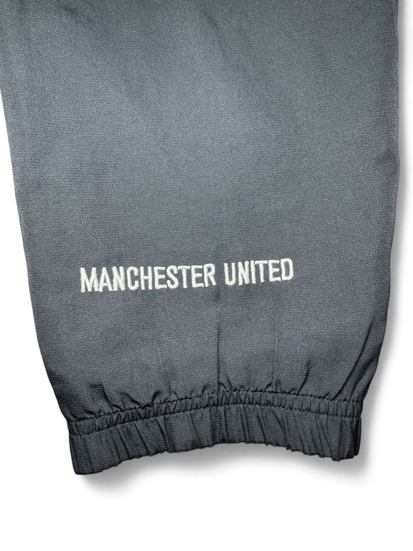 Nike x Manchester United Trackjacket (L)