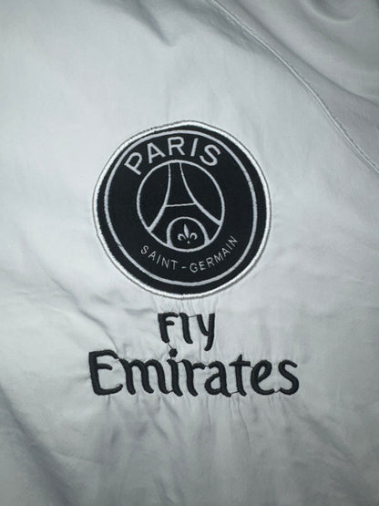 Nike x PSG Trackjacket (S)
