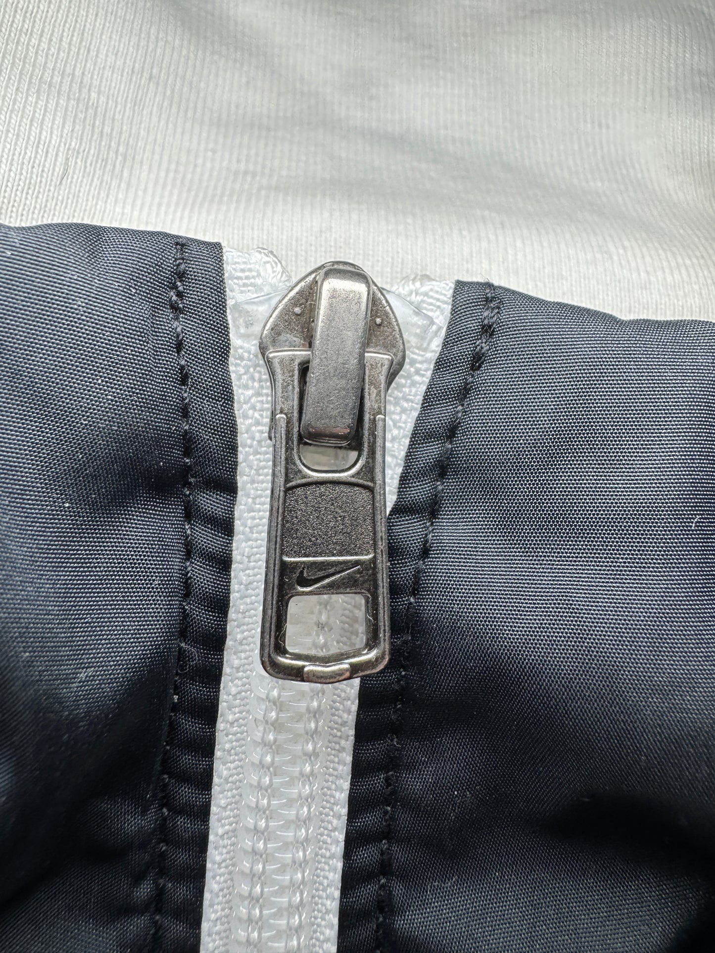 Nike Trackjacket Women (M)