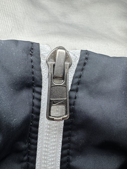Nike Trackjacket Women (M)