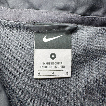 Manchester United Trackjacket (M)