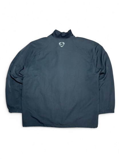 Nike x Manchester United Trackjacket (L)