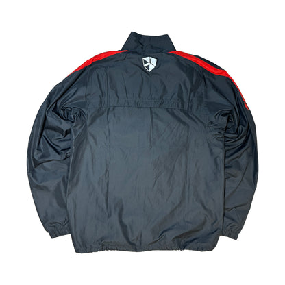 Manchester United Trackjacket (M)
