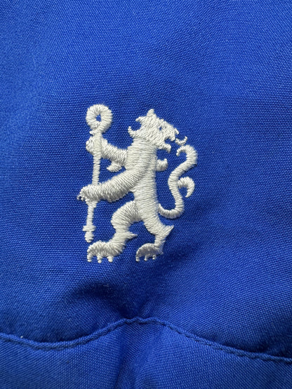 Nike X Chelsea Trackjacket (S)