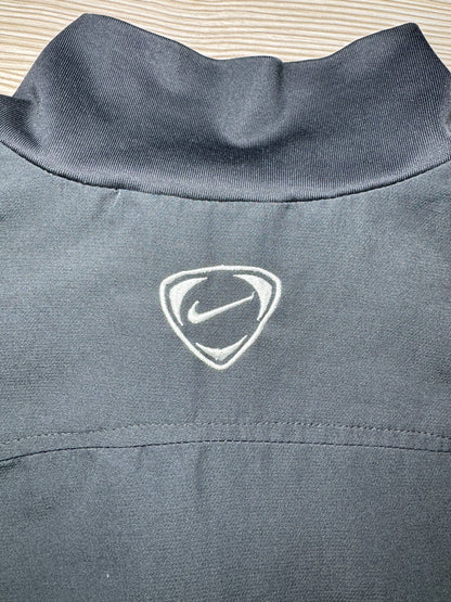 Nike x Manchester United Trackjacket (L)