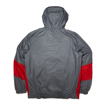 Puma AC Milan Trainingsjacke (L)