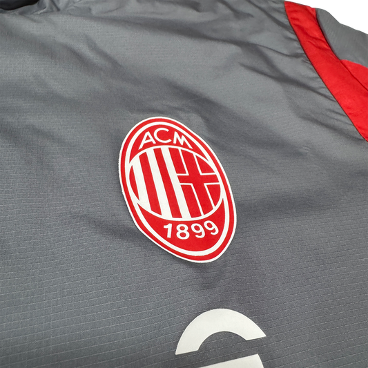 Puma AC Milan Trainingsjacke (L)