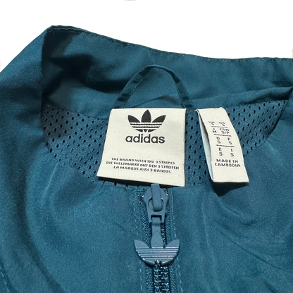 Adidas Trainingsjacke (S)
