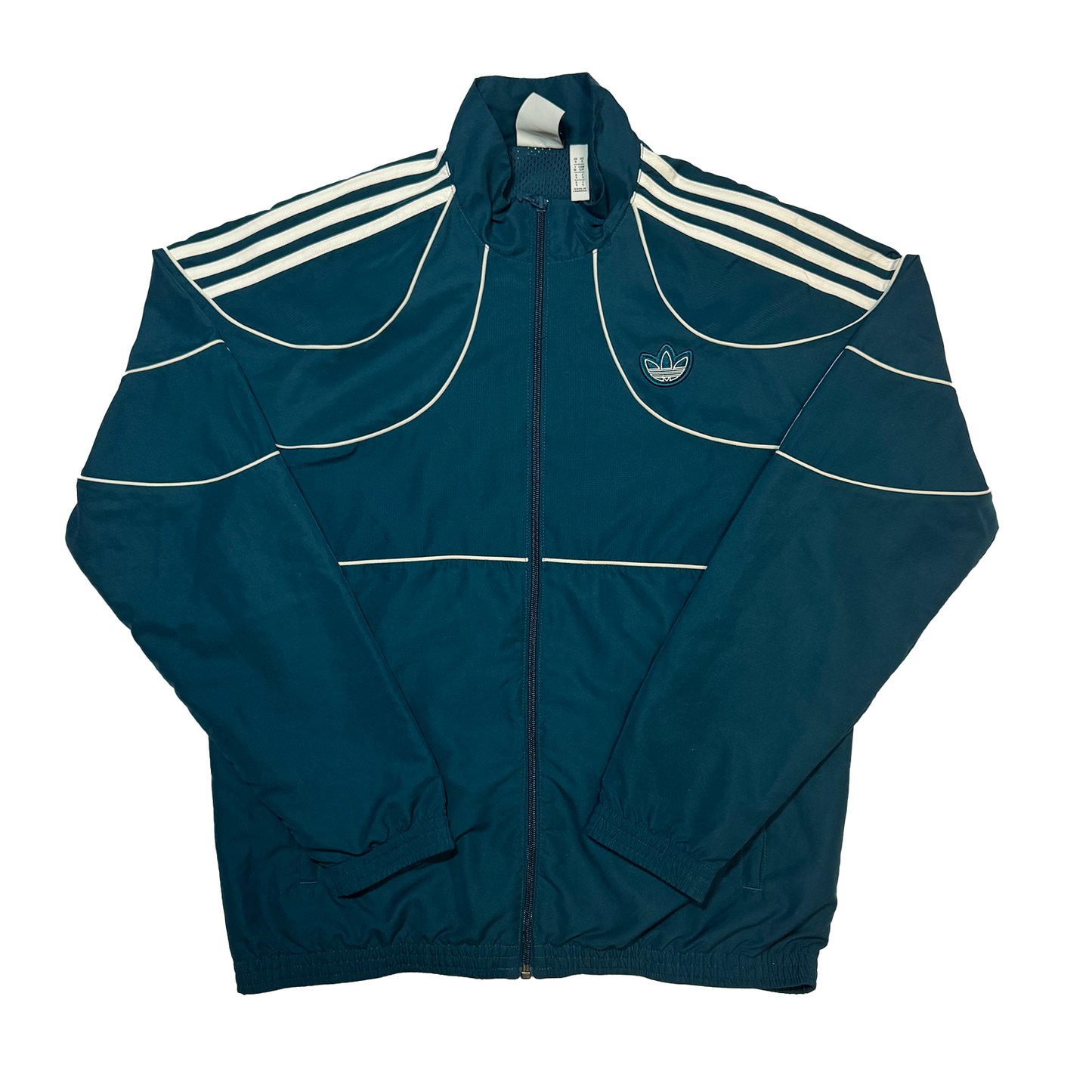 Adidas Trainingsjacke (S)