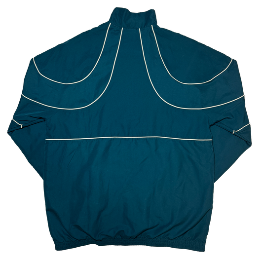 Adidas Trainingsjacke (S)
