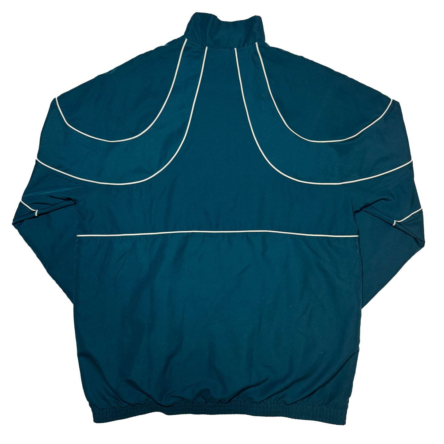 Adidas Trainingsjacke (S)