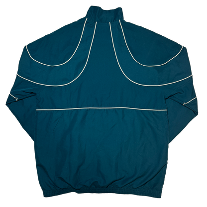 Adidas Trainingsjacke (S)