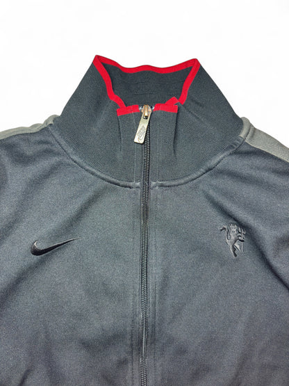 Nike x Manchester United Trackjacket (S)