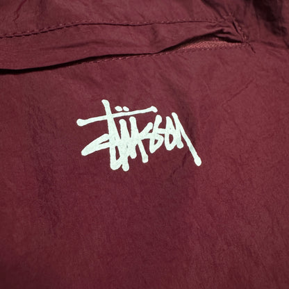Stüssy Trackpants Retro (S)