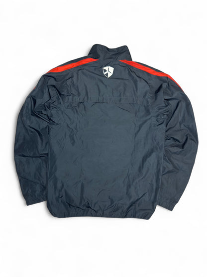 Nike x Manchester United Trackjacket (S)