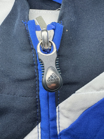 Nike X Chelsea Trackjacket (S)