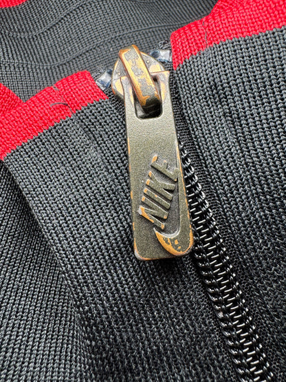 Nike x Manchester United Trackjacket (S)