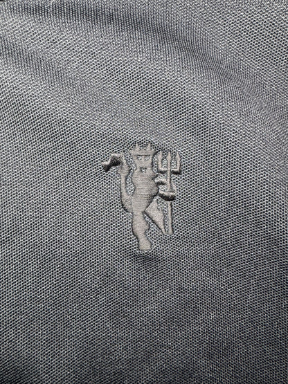 Nike x Manchester United Trackjacket (S)